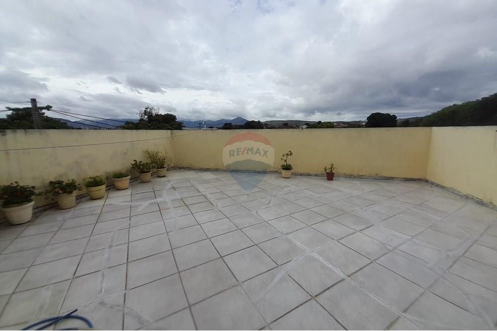 Casa - Venda - Rio de Janeiro , Rio de Janeiro - casa inhoiba15.jpg - 680331009-374