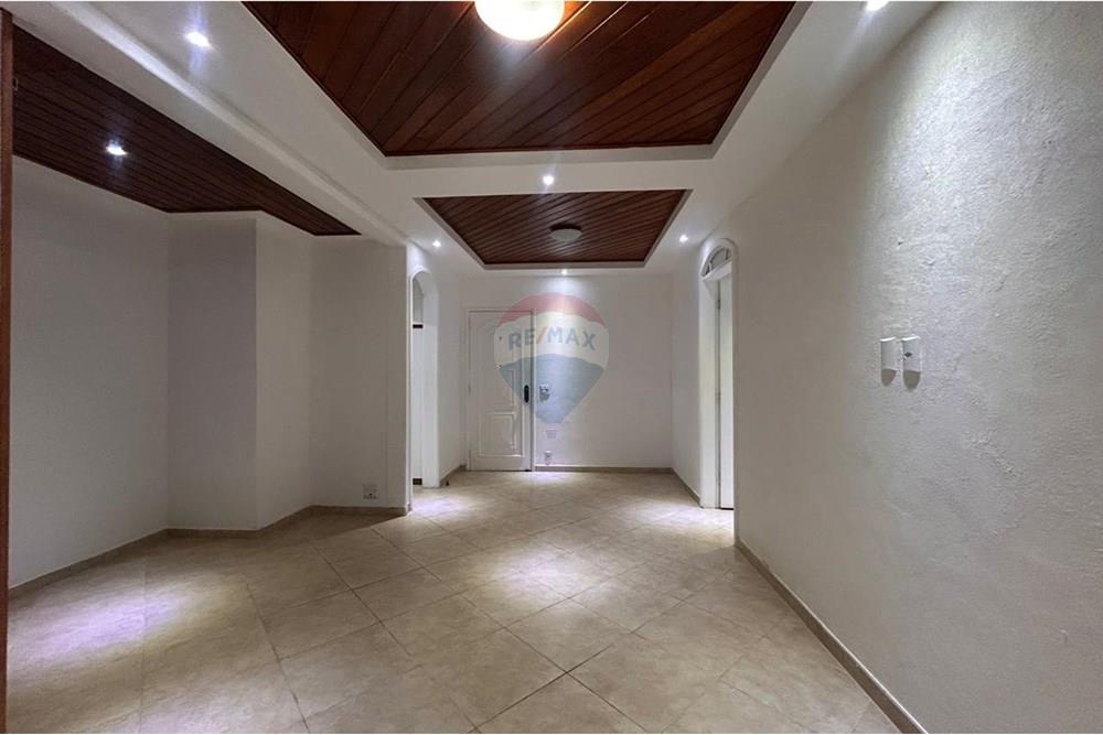 Elamine - Korter - Rio De Janeiro , Rio De Janeiro - BR - 2.jpg - 680321010-153