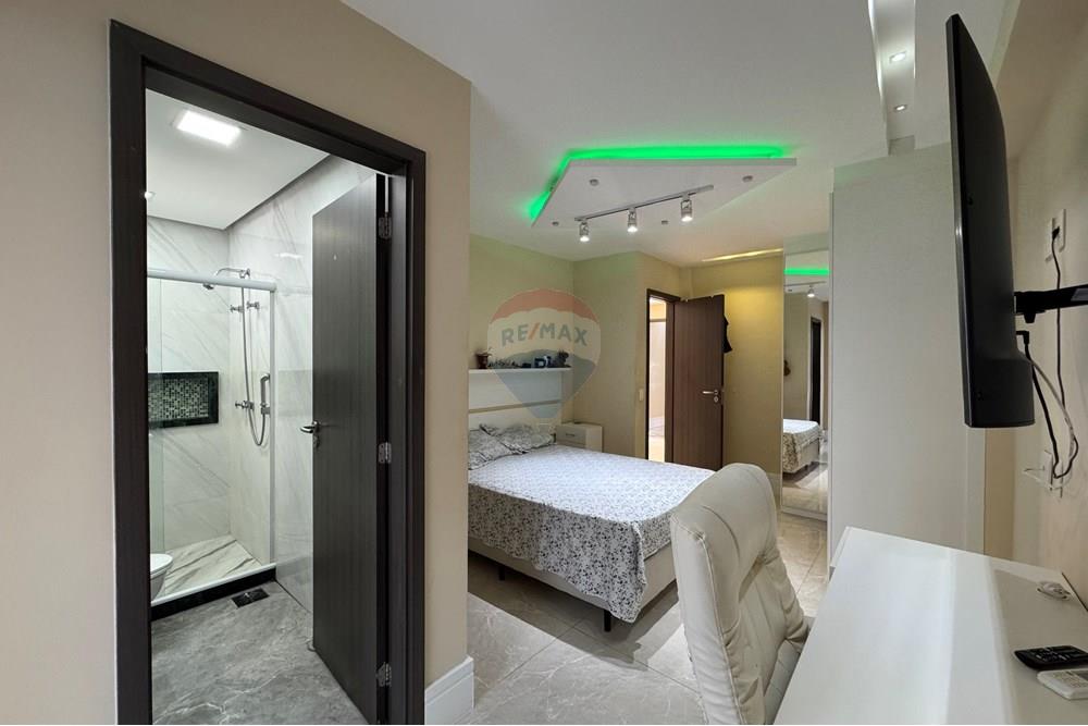 Casa de Condomínio - Venda - Rio de Janeiro , Rio de Janeiro - IMG_5273.jpg - 680391013-322