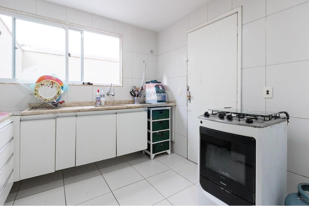 Casa de Condomínio - Venda - Rio de Janeiro , Rio de Janeiro - 03cozinha003.jpg - 680321060-29