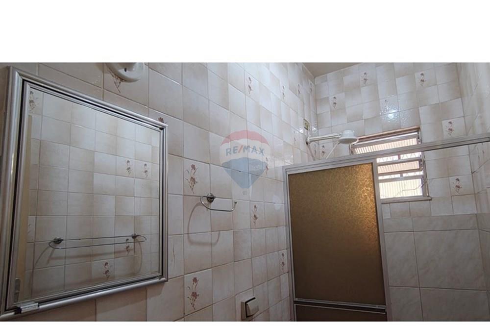 Casa, 2 quartos, 116 m² - Foto 12