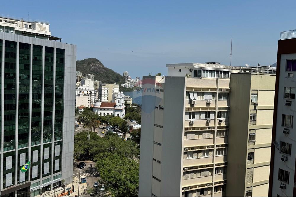 Apartamento - Venda - Rio de Janeiro , Rio de Janeiro - IMG_6979.jpeg - 680291014-120