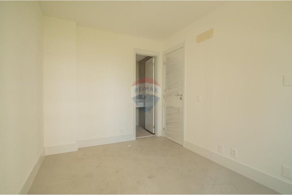 Apartamento - Alugar - Rio de Janeiro , Rio de Janeiro - d75abed8-7149-4fa8-ab60-26b5e06df641.jpg - 680321012-246