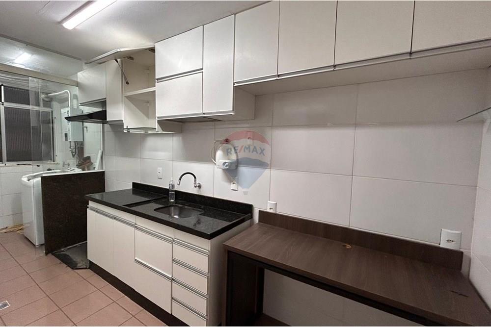 Elamine - Korter - Rio De Janeiro , Rio De Janeiro - BR - 14.jpg - 680321010-153