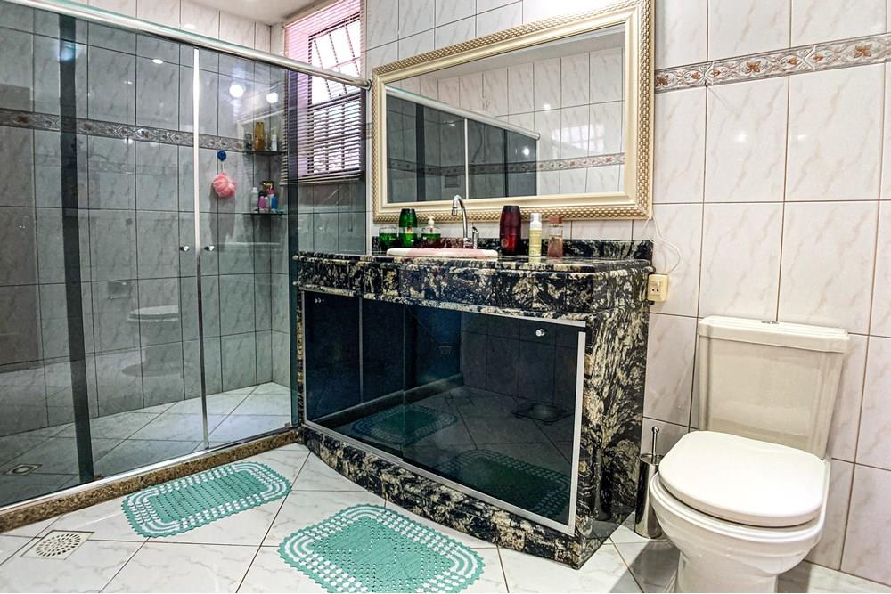 Casa - Venda - Rio de Janeiro , Rio de Janeiro - 18.JPG - 680331008-143