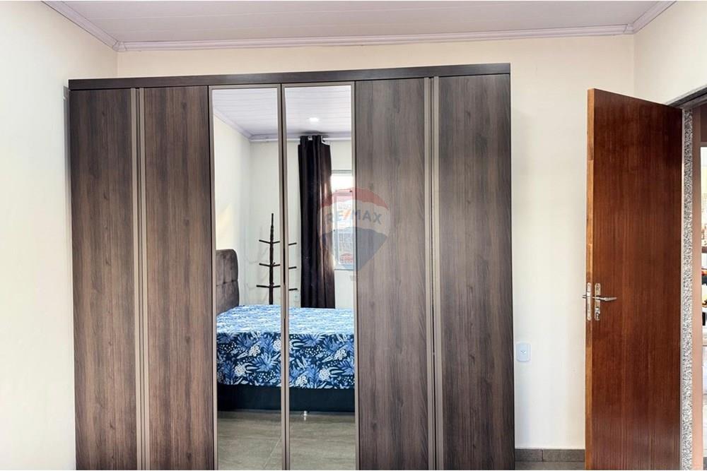 Casa - Venda - Rio de Janeiro , Rio de Janeiro - WhatsApp Image 2025-10-09 at 11.59.57.jpeg - 680331064-3