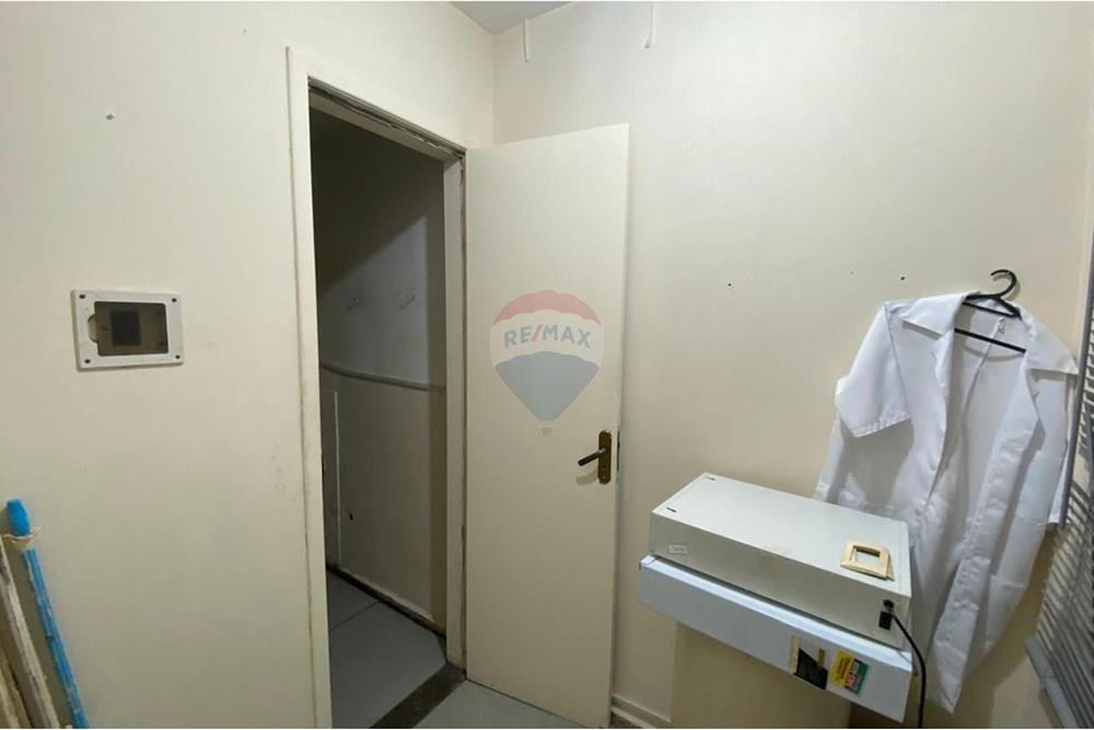 Prédio - Alugar - Rio de Janeiro , Rio de Janeiro - raio x 1.jpeg - 680321017-42