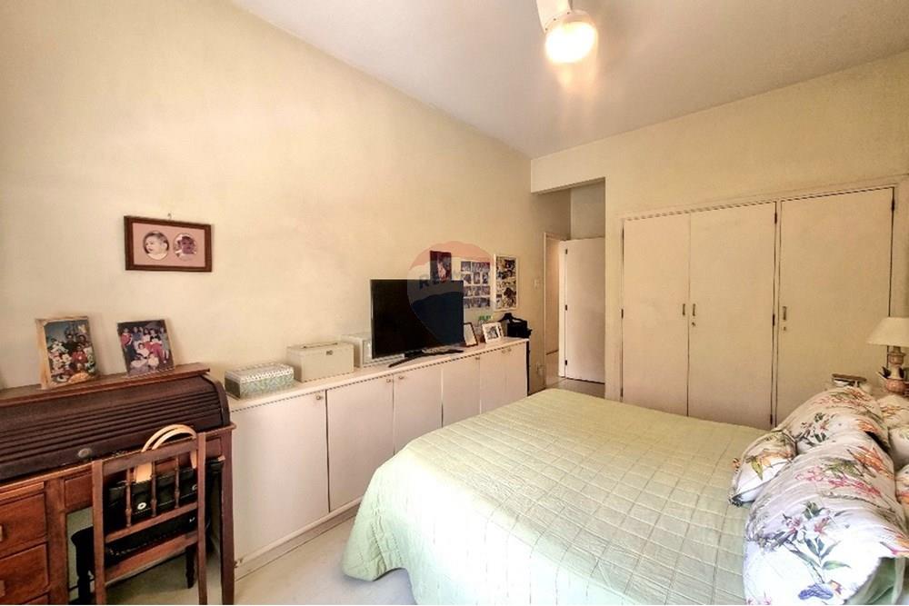 Apartamento - Venda - Rio de Janeiro , Rio de Janeiro - 1968666048_20251016_113039_6160899_resized.jpg - 680391005-114