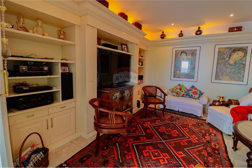 Casa - Venda - Rio de Janeiro , Rio de Janeiro - 32 - 680321012-216