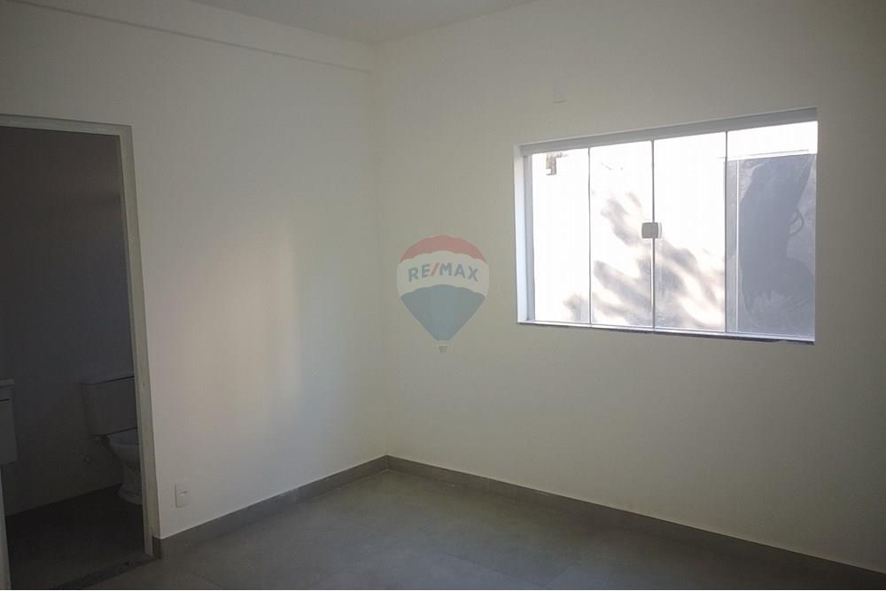 Casa - Alugar - Rio de Janeiro , Rio de Janeiro - IMG_20250604_092511.jpg - Quarto - 680211019-63