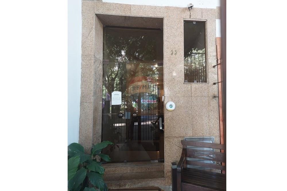 Cj. Comercial/ Sala - Venda - Rio de Janeiro , Rio de Janeiro - ENTRADA.jpg - 680241019-63