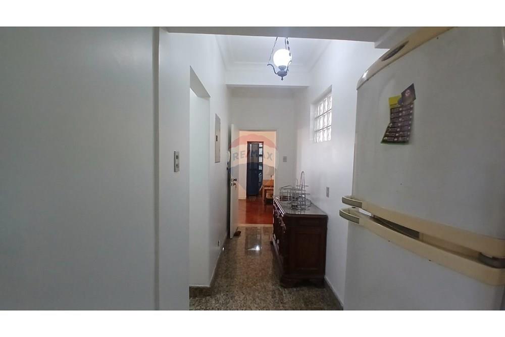 Apartamento - Alugar - Rio de Janeiro , Rio de Janeiro - 8deaf0eb-0295-41a3-a7e2-4a332e2035f9.jpg - 680241031-133