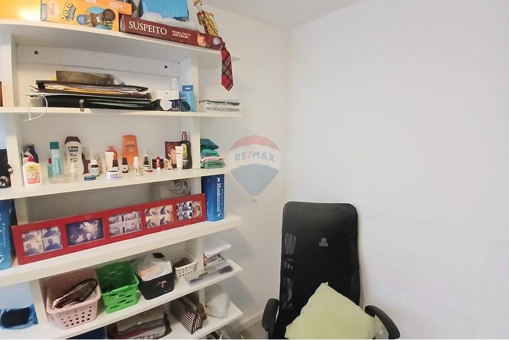 Apartamento - Venda - Rio de Janeiro , Rio de Janeiro - 11.jpg - Quarto - 680371005-124