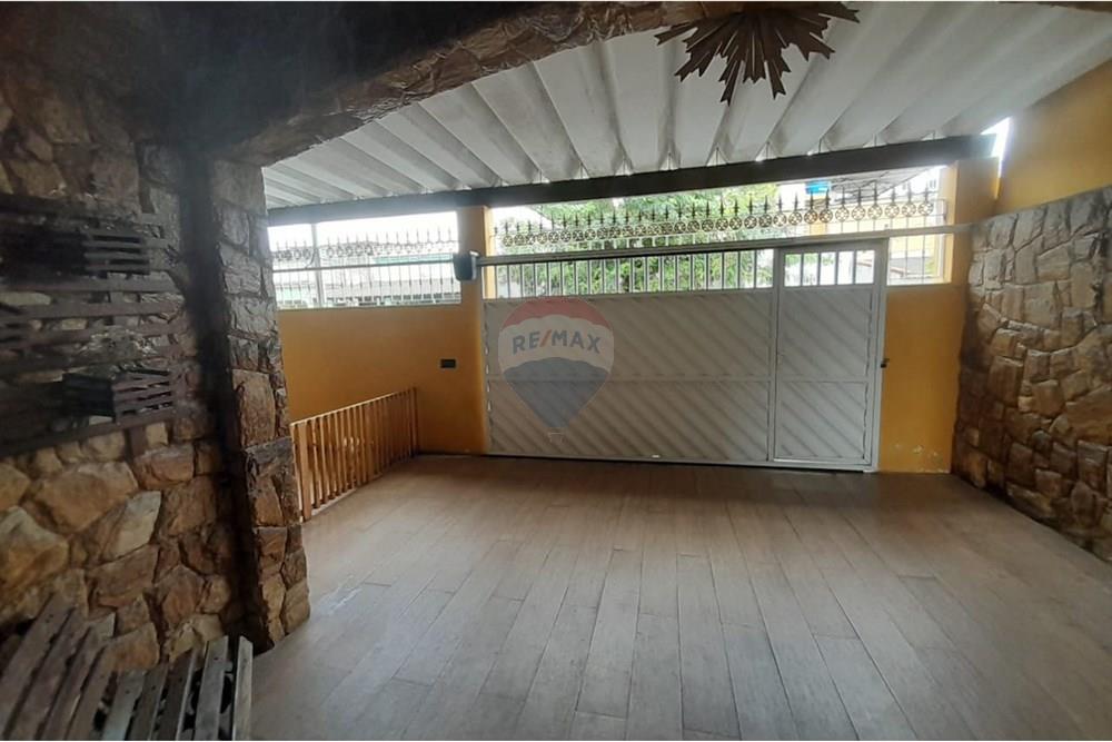 Casa - Venda - Rio de Janeiro , Rio de Janeiro - casa campinho44.jpg - 680331009-373