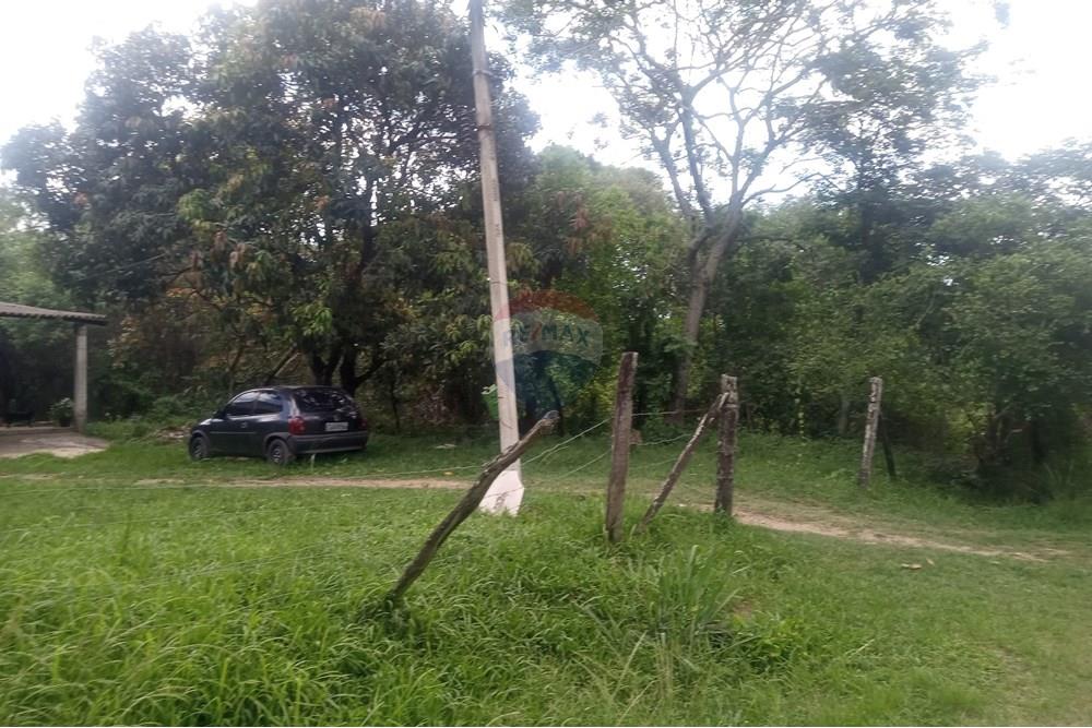 Terreno - Venda - Rio de Janeiro , Rio de Janeiro - IMG_20241112_140711_456_HDR.jpg - 680331008-151