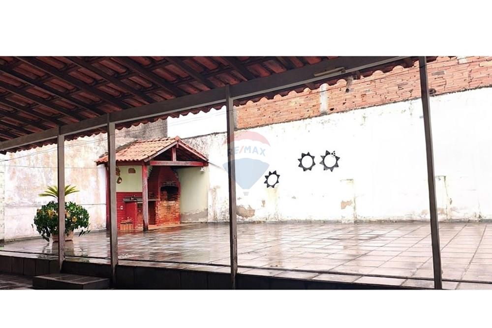 Casa, 3 quartos, 176 m² - Foto 29