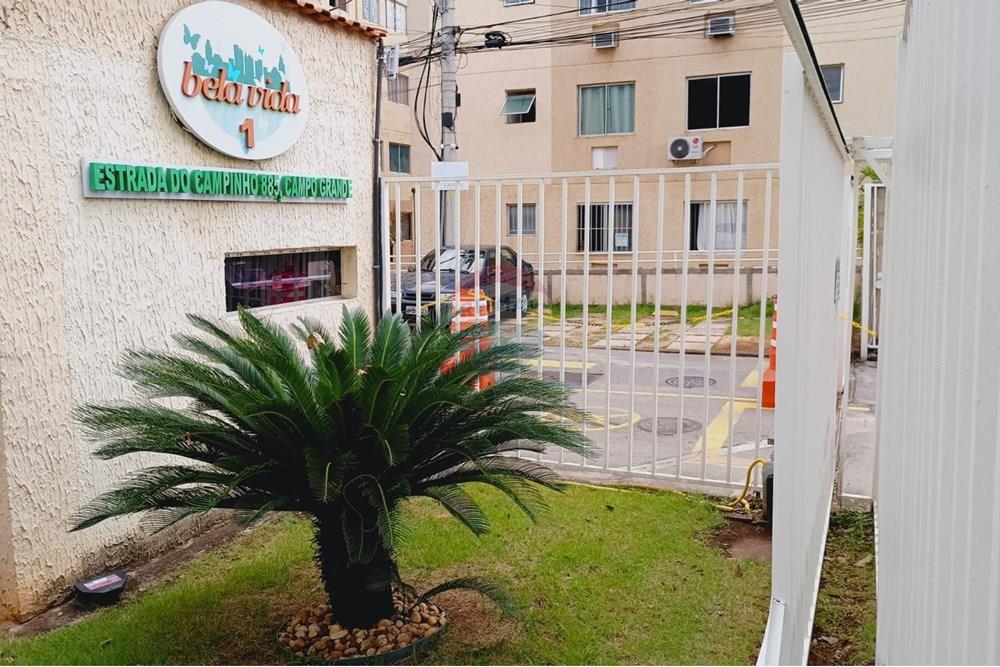 Apartamento - Venda - Rio de Janeiro , Rio de Janeiro - 34.jpeg - 680321051-37