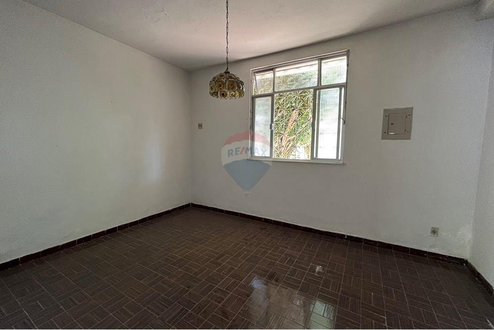 Casa - Venda - Rio de Janeiro , Rio de Janeiro - IMG_1497.JPG - 680331030-81