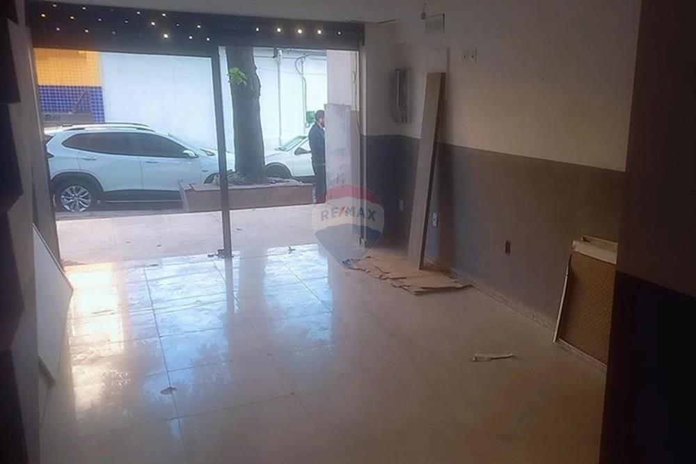 Ponto Comercial/ Loja - Alugar - Rio de Janeiro , Rio de Janeiro - WhatsApp Image 2025-06-16 at 17.03.25 (1).jpeg - 680321029-52