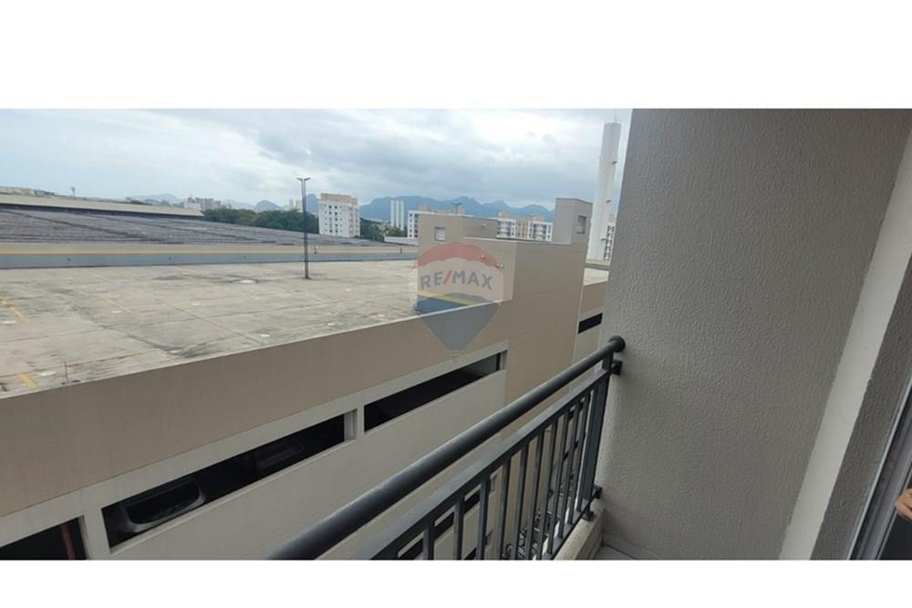 Apartamento - Alugar - Rio de Janeiro , Rio de Janeiro - WhatsApp Image 2025-09-24 at 11.43.10.jpeg - 680211044-12