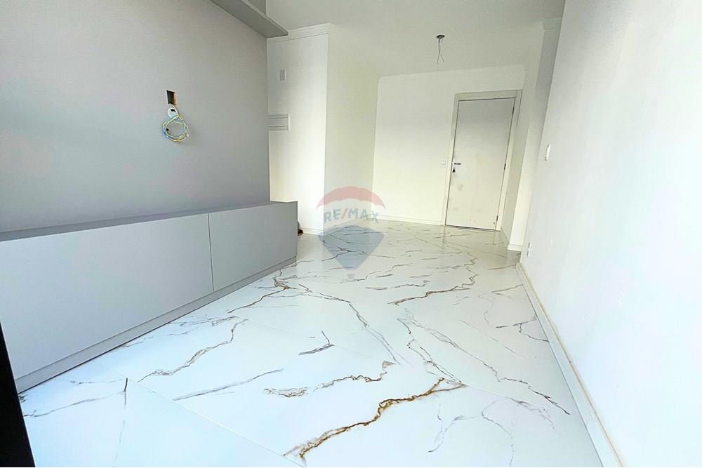 Apartamento - Venda - Rio de Janeiro , Rio de Janeiro - 7.jpg - 680311052-11