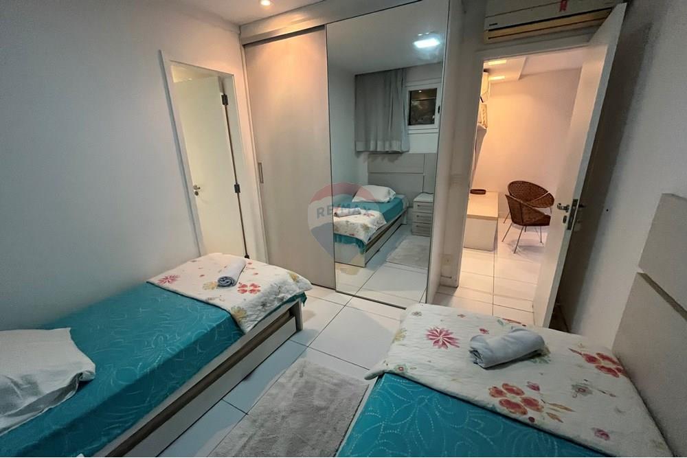 Apartamento - Venda - Angra dos Reis , Rio de Janeiro - IMG_2417.jpg - 680371029-36