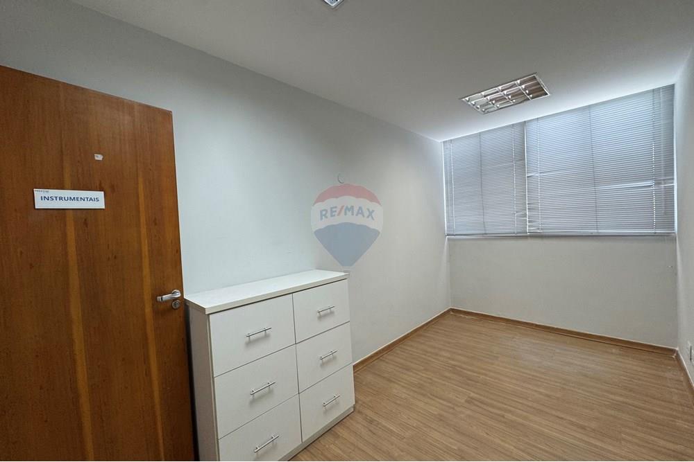 Cj. Comercial/ Sala - Alugar - Rio de Janeiro , Rio de Janeiro - IMG_5872.jpg - 680391013-329