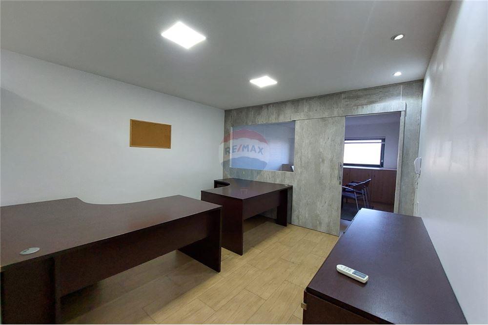 Cj. Comercial/ Sala - Alugar - Rio de Janeiro , Rio de Janeiro - 10 - 680231002-178