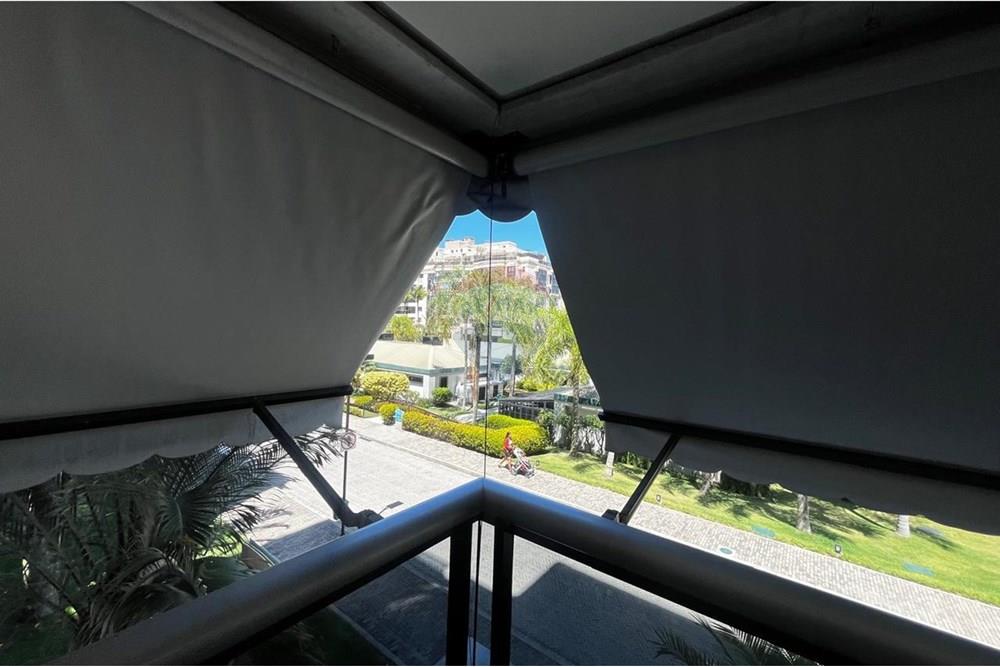 Apartamento - Alugar - Rio de Janeiro , Rio de Janeiro - WhatsApp Image 2025-10-27 at 11.51.20 (1).jpeg - 680241055-5