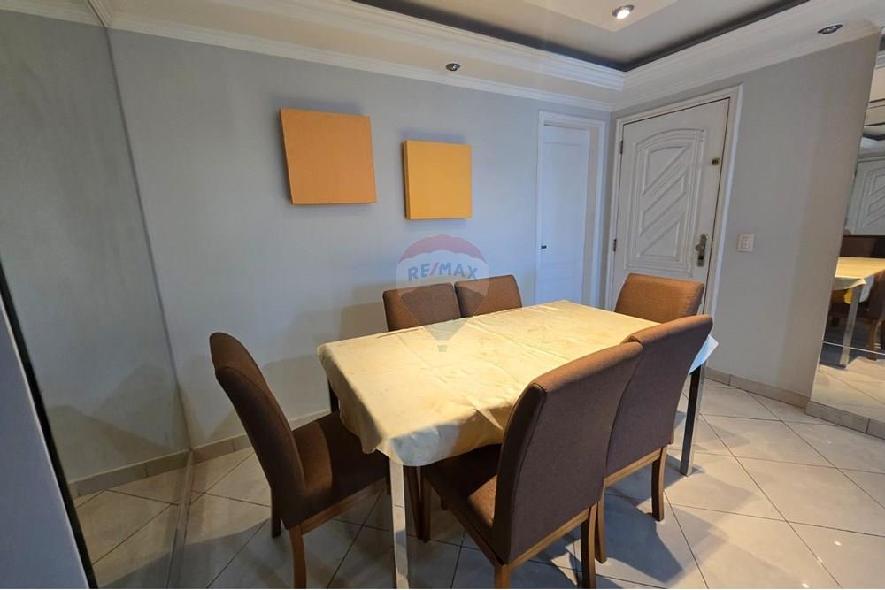 Apartamento - Alugar - Rio de Janeiro , Rio de Janeiro - 3837e494-0347-4f22-8237-4d8a075434b4.jpg - 680211008-99