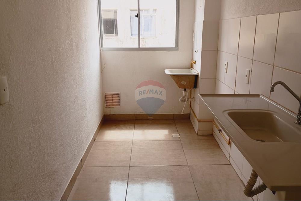 Apartamento - Venda - Rio de Janeiro , Rio de Janeiro - 8.jpeg - 680321051-37