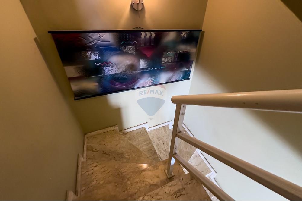 Casa de Condomínio - Venda - Rio de Janeiro , Rio de Janeiro - Renata - Carmel Village (56).jpg - 680291008-29