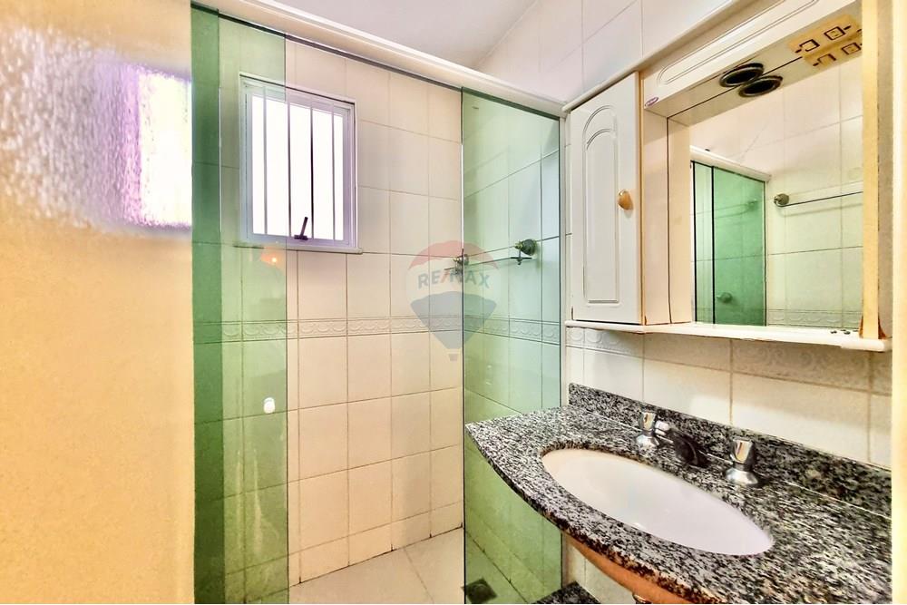 Casa de Condomínio - Venda - Rio de Janeiro , Rio de Janeiro - 20251023_093359_Original.jpg - 680391060-19