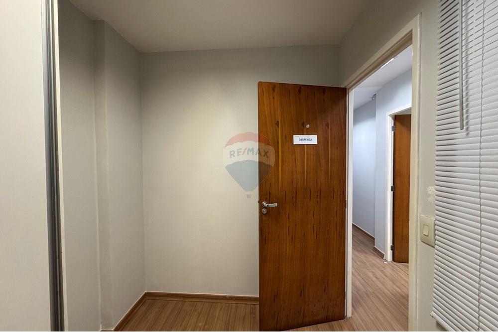 Cj. Comercial/ Sala - Alugar - Rio de Janeiro , Rio de Janeiro - IMG_5826.jpg - 680391013-327