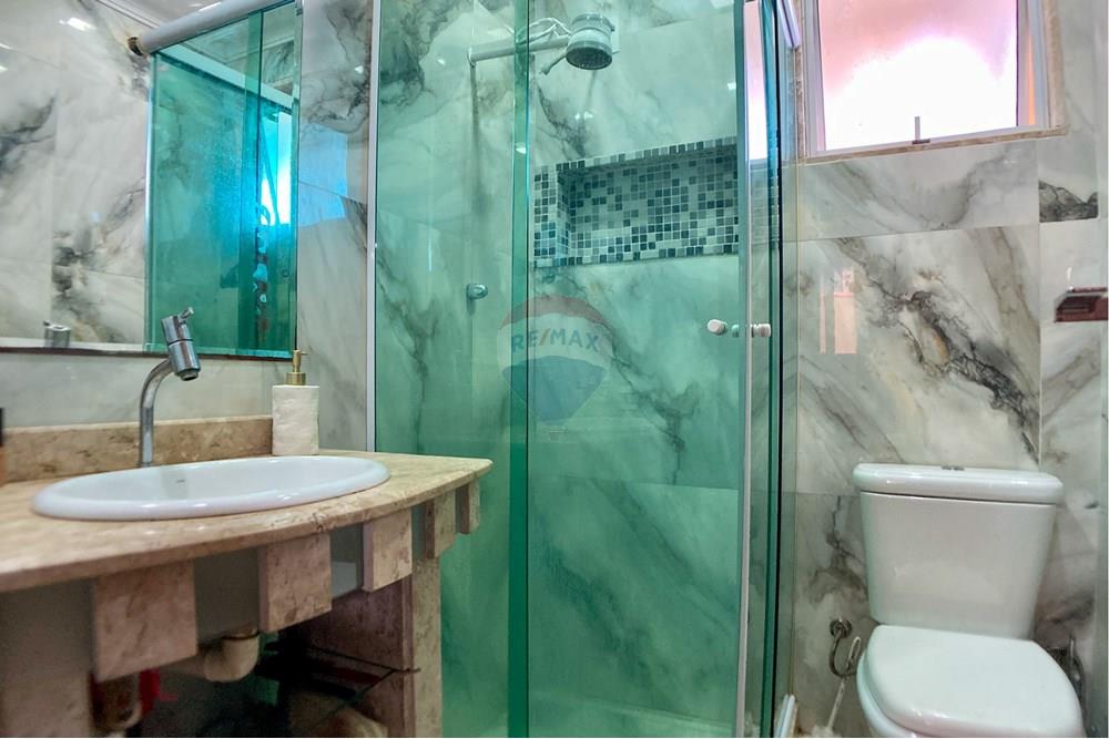 Casa - Venda - Rio de Janeiro , Rio de Janeiro - 11.jpg - 680331006-271