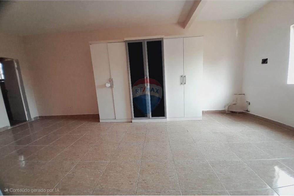 Casa - Venda - Rio de Janeiro , Rio de Janeiro - AE.jpg - 680331011-139