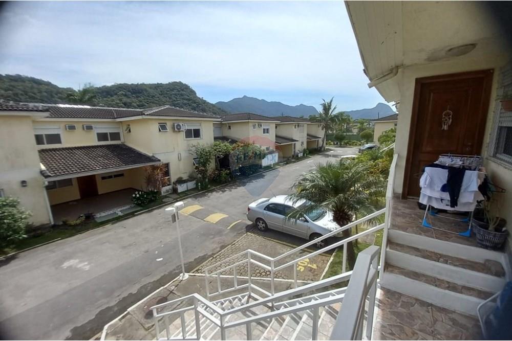 Apartamento - Alugar - Rio de Janeiro , Rio de Janeiro - WhatsApp Image 2025-10-09 at 15.14.25.jpeg - 680321072-32