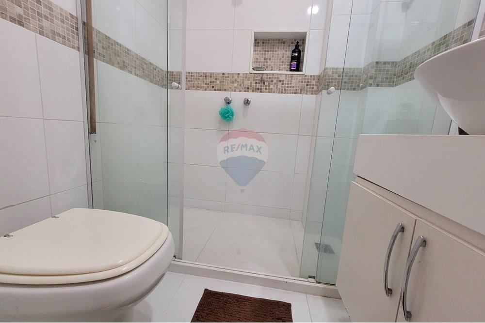 Apartamento - Venda - Rio de Janeiro , Rio de Janeiro - SU.jpg - 680311004-43