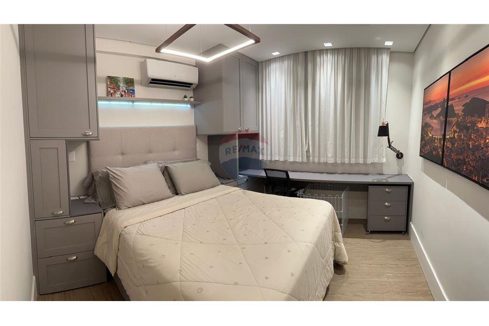 Apartamento - Venda - Rio de Janeiro , Rio de Janeiro - 13 - 680371067-27