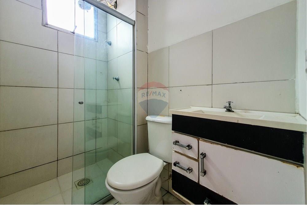 Apartamento - Alugar - Rio de Janeiro , Rio de Janeiro - 14.jpg - 680331008-145