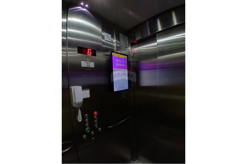 Apartamento - Venda - Rio de Janeiro , Rio de Janeiro - IMG-20250519-WA0368.jpg - 680281077-11