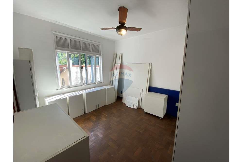 Casa, 3 quartos - Foto 24