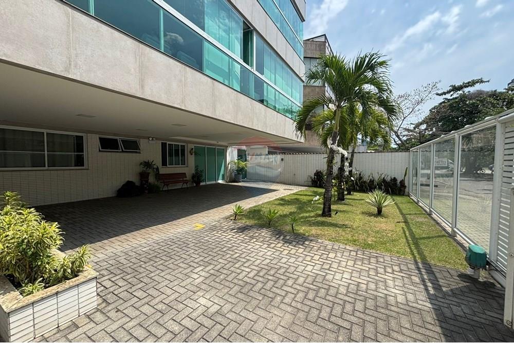 Cobertura - Venda - Rio de Janeiro , Rio de Janeiro - IMG-20251021-WA0101.jpg - 680331058-50