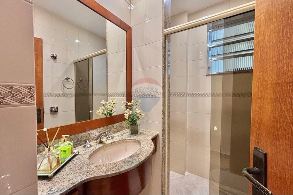 Apartamento - Venda - Rio de Janeiro , Rio de Janeiro - IMG_5774.JPG - 680391008-182