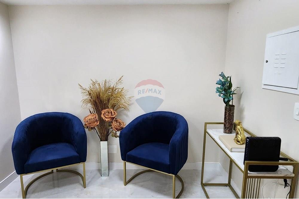 Cj. Comercial/ Sala - Alugar - Rio de Janeiro , Rio de Janeiro - 17.jpg - 680321010-157