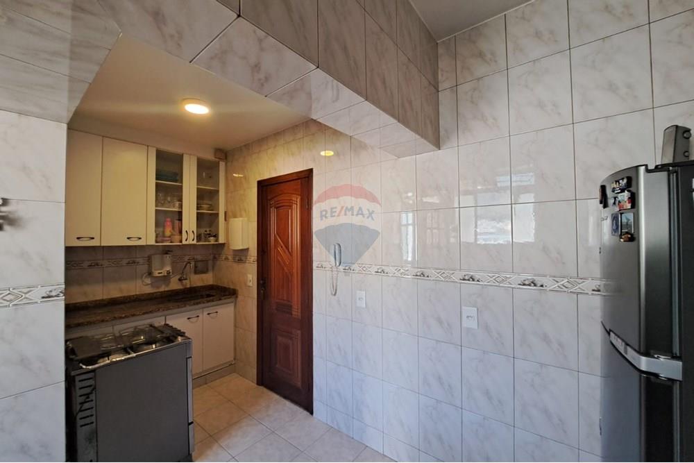 Apartamento - Venda - Rio de Janeiro , Rio de Janeiro - WhatsApp Image 2025-09-22 at 20.34.36 (1).jpeg - Cozinha - 680281008-134