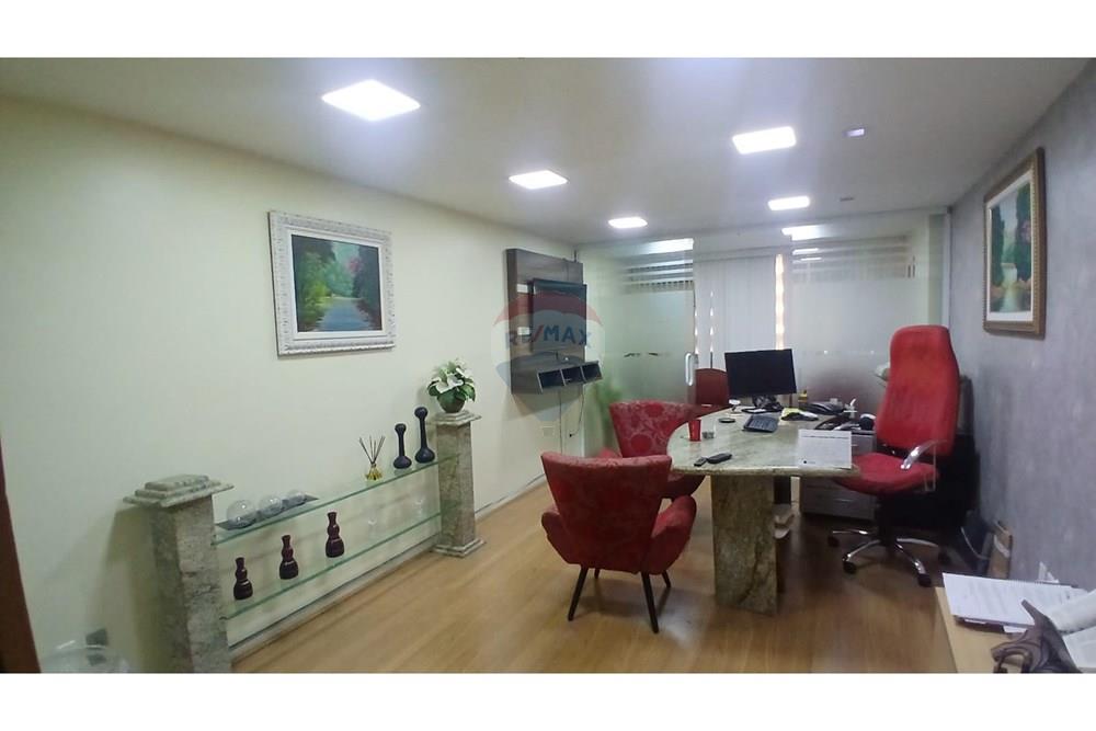Cj. Comercial/ Sala - Venda - Rio de Janeiro , Rio de Janeiro - e18160d0-3f9e-4c1b-8b13-cfcb27bdaf18.jpg - 680241031-131