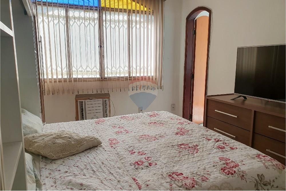 Casa - Venda - Rio de Janeiro , Rio de Janeiro - suite superiorc.jpg - 680331011-126