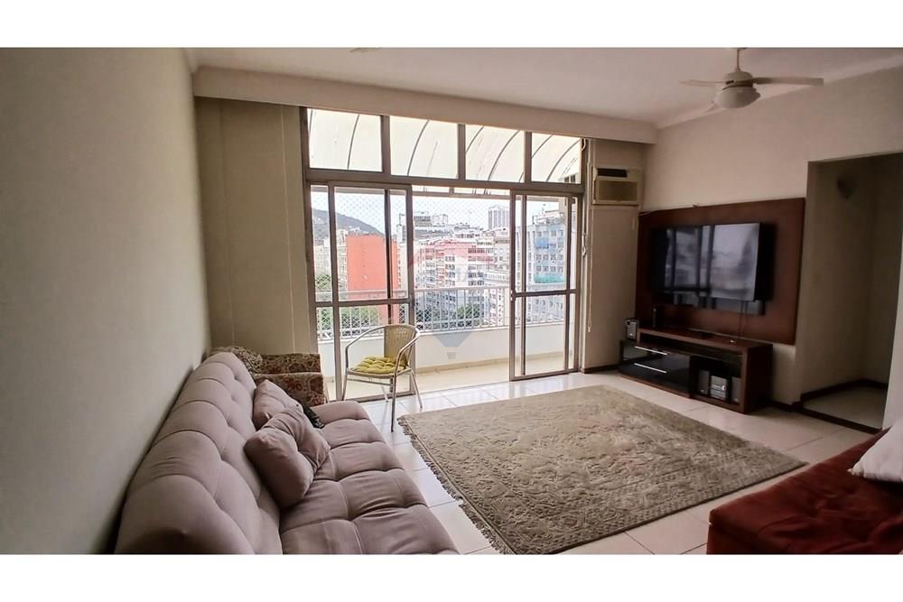 Cobertura - Venda - Rio de Janeiro , Rio de Janeiro - 4baf2158-bb7d-411d-9bf7-e589429c9889.jpg - 680241031-132