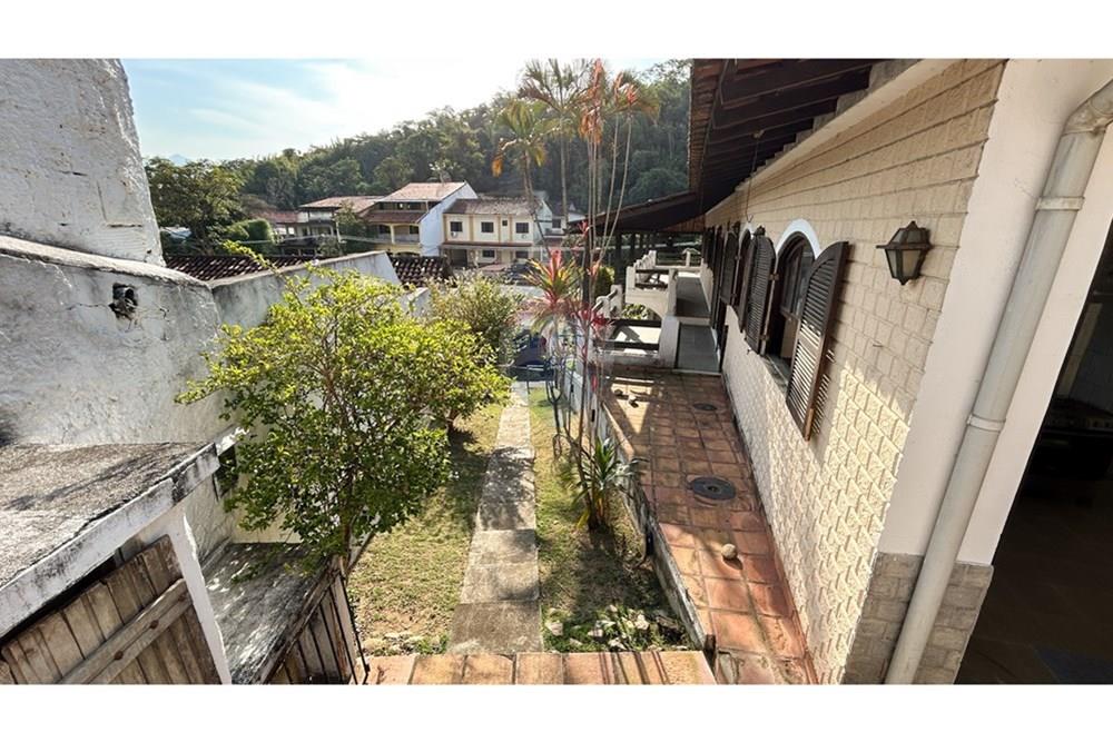 Casa - Venda - Rio de Janeiro , Rio de Janeiro - IMG_9128.jpg - 680321034-14